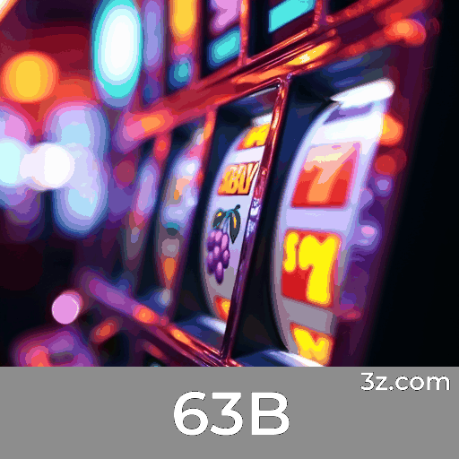 Bônus de R$99 para apostas esportivas na 63B