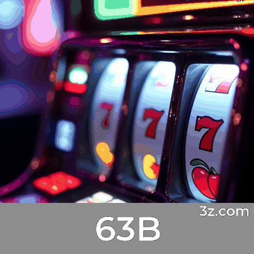 Download Oficial 63B - App para PC e Celular