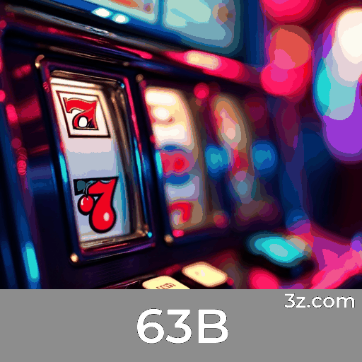 Equipe Editorial 63B