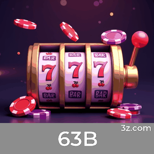 Cassino ao Vivo 63B - 250+ Mesas com Dealers Profissionais