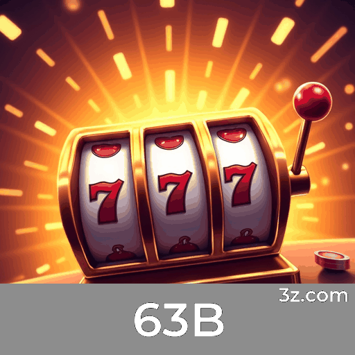 Bônus de R$99 + 50 giros grátis para download da 63B