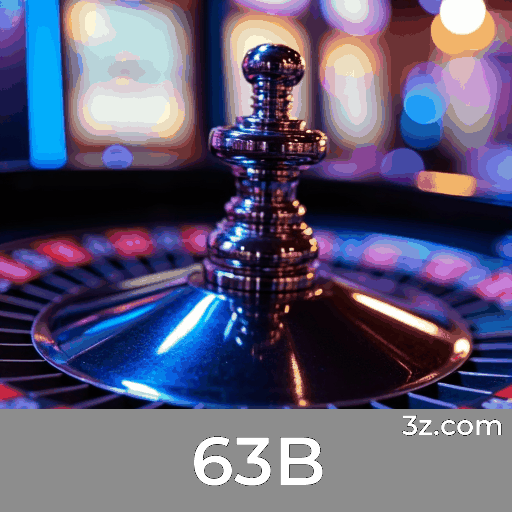 Bônus exclusivo de R$99 + 50 giros grátis para download do APK 63B