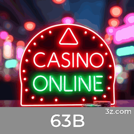 Cadastro 63B - Crie sua conta e ganhe R$99